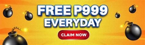 the888|Tala888: Register and Claim your ₱888 Bonus Today!.
